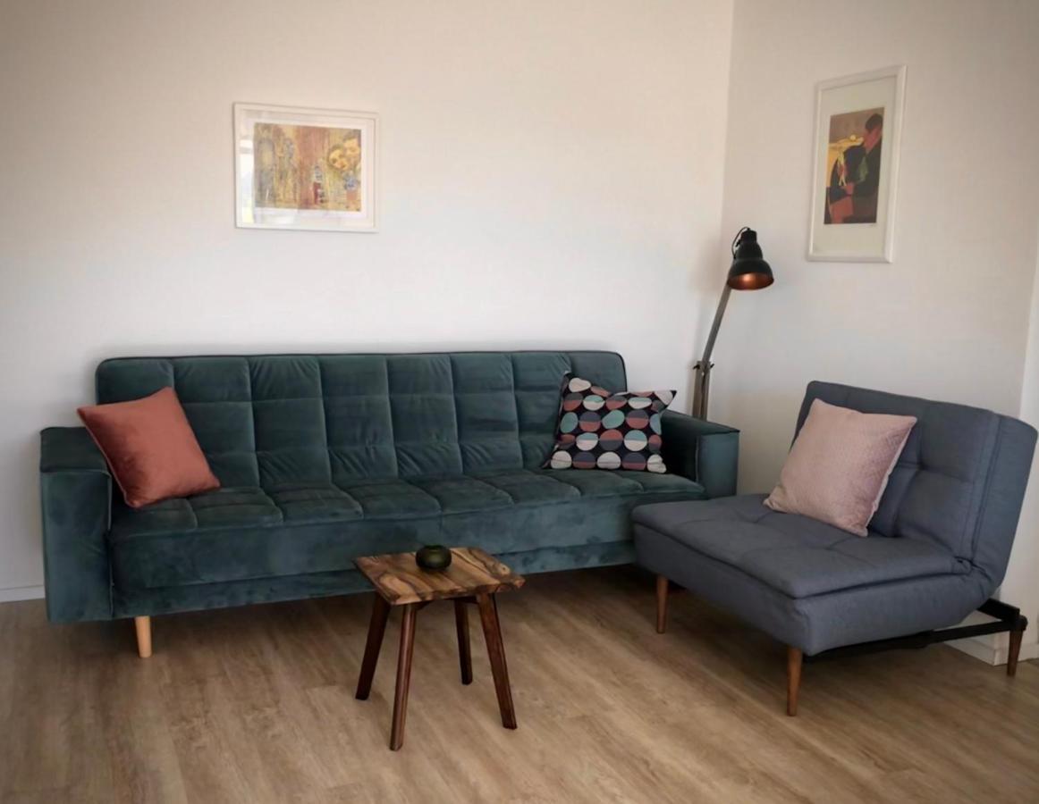 Ferienwohnung No.55 Lorrach Exterior photo